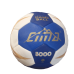 Cima PU Leather Handball 5000 (Size: 3)